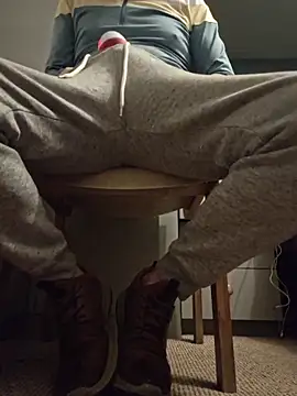 bibananaman online show from 11-27-25, 12:56