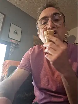 bibananaman online show from 12-22-25, 02:41