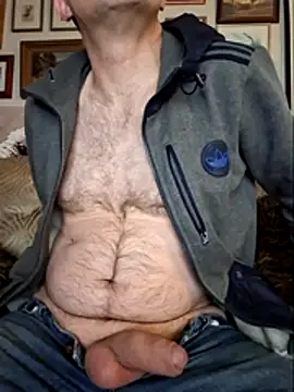 bibananaman online show from 02-09-26, 02:26