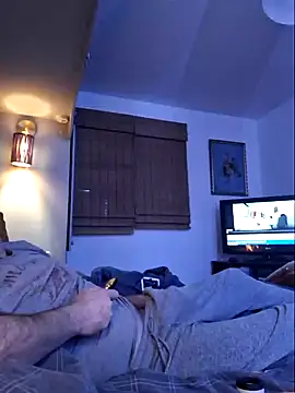 bibananaman online show from 02-16-26, 06:53