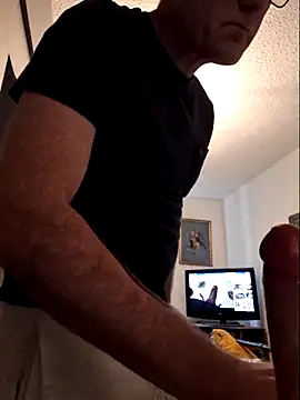 bibananaman online show from 04-26-26, 05:10