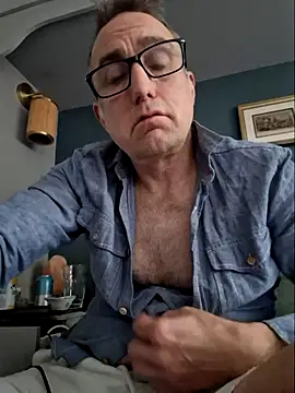 bibananaman online show from 04-27-26, 12:03