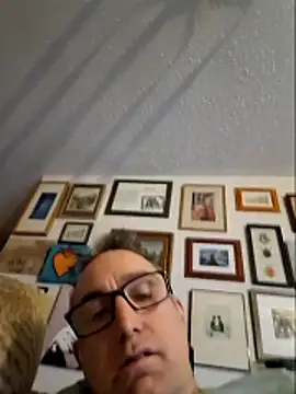 bibananaman online show from 04-28-26, 03:55