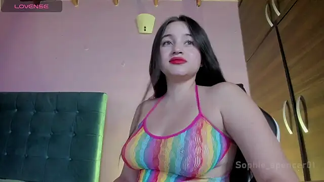 Snapshot of Sophie_spencer1 chatting on 01-09-25, 10:20 Sophie spencer1 online show from 01-09-25, 10:20