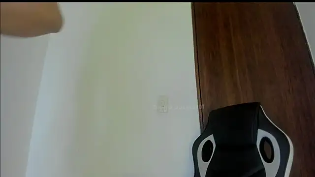 Snapshot of Sophie_spencer1 chatting on 02-25-25, 04:46 Sophie spencer1 online show from 02-25-25, 04:46