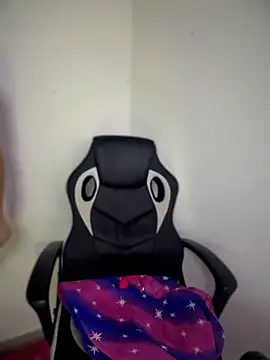 Sophie spencer1 online show from 04-15-26, 03:02