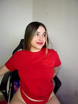 Sophie spencer1 online show from 04-24-26, 04:26