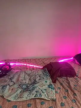 aliensexy online show from 11-23-25, 09:03