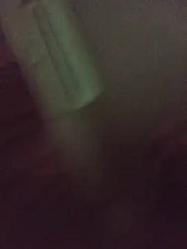 jmliimonsito online show from 06-19-26, 05:34