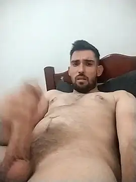 Richard9263 online show from 10-15-25, 04:12