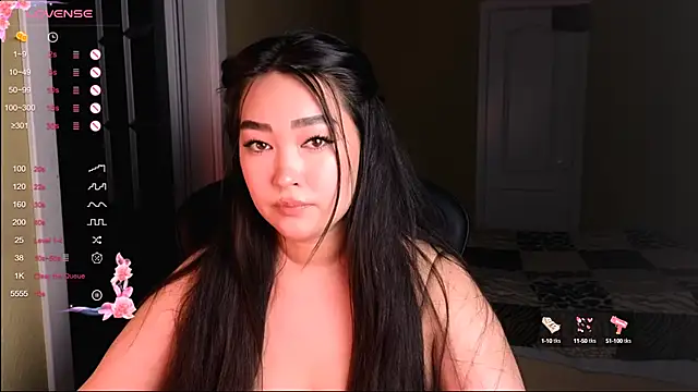 Erica Wayne online show from 01-19-25, 11:23