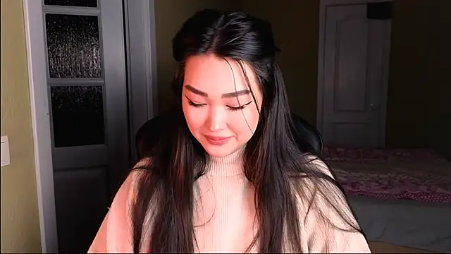 Erica Wayne online show from 01-26-25, 02:19