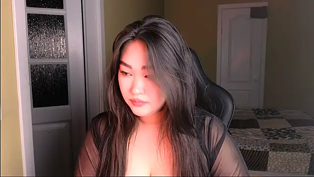 Erica Wayne online show from 01-29-25, 12:56