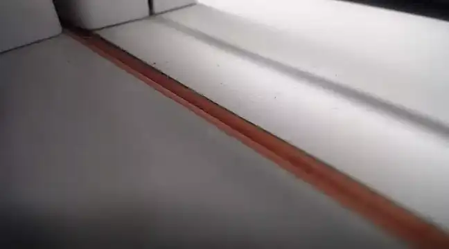 Lovensetest online show from 02-24-25, 01:46