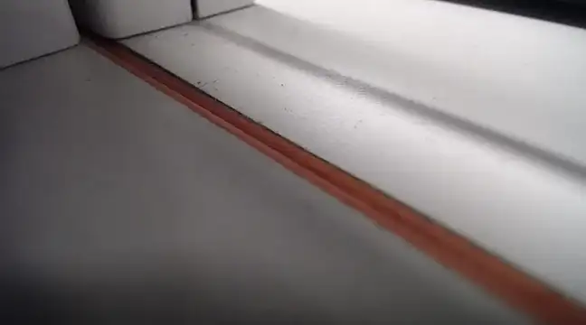 Lovensetest online show from 02-25-25, 01:52