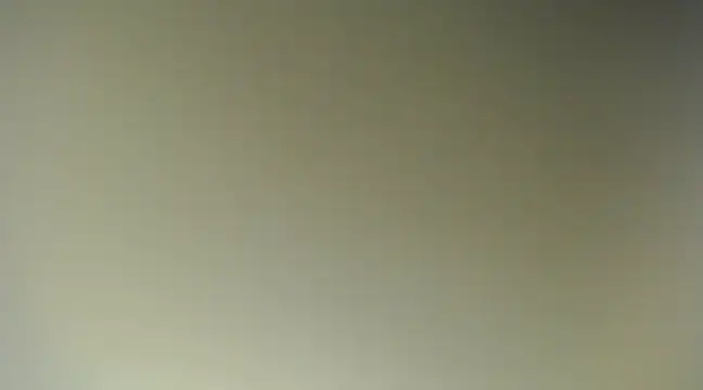 Lovensetest online show from 03-18-25, 10:36