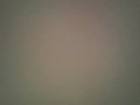 Lovensetest online show from 10-29-25, 05:53