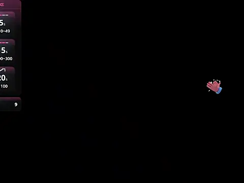 Lovensetest online show from 04-28-26, 10:20