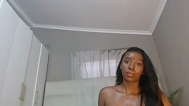 Snapshot of naughtyblackdolie chatting on 12-05-24, 03:37 naughtyblackdolie online show from 12-05-24, 03:37