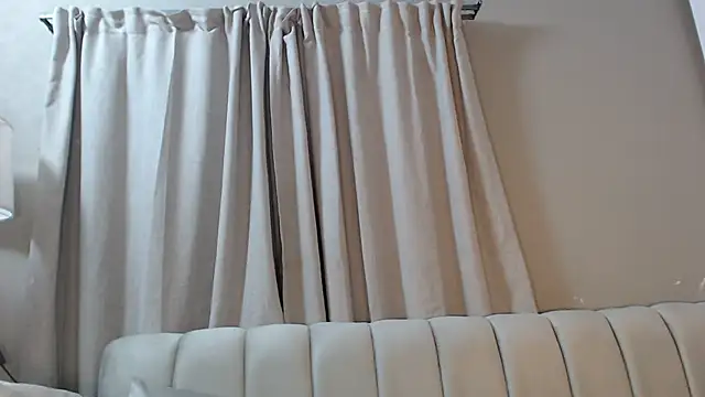 Snapshot of naughtyblackdolie chatting on 12-18-24, 01:26 naughtyblackdolie online show from 12-18-24, 01:26