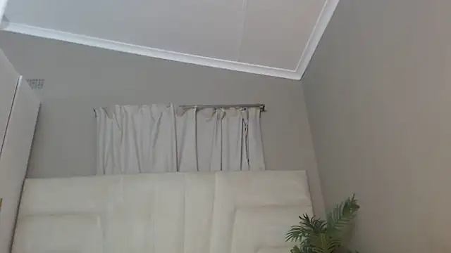 Snapshot of naughtyblackdolie chatting on 12-21-24, 10:19 naughtyblackdolie online show from 12-21-24, 10:19