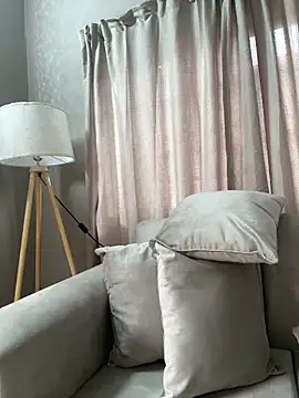 Snapshot of naughtyblackdolie chatting on 01-12-25, 09:30 naughtyblackdolie online show from 01-12-25, 09:30