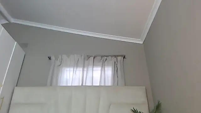 Snapshot of naughtyblackdolie chatting on 01-24-25, 05:10 naughtyblackdolie online show from 01-24-25, 05:10