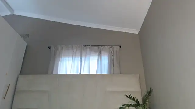 Snapshot of naughtyblackdolie chatting on 01-24-25, 02:41 naughtyblackdolie online show from 01-24-25, 02:41