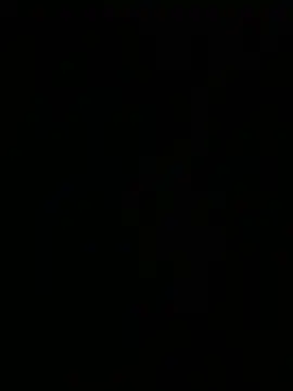 Snapshot of naughtyblackdolie chatting on 02-14-25, 06:45 naughtyblackdolie online show from 02-14-25, 06:45