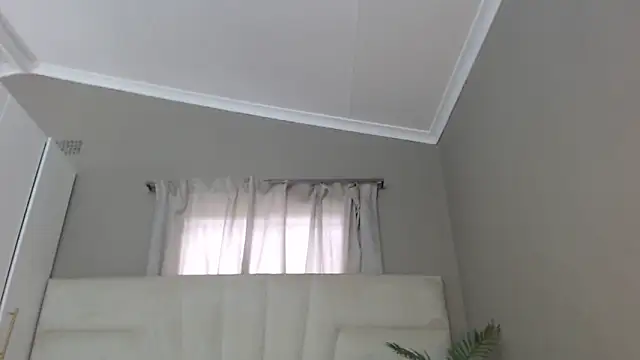 Snapshot of naughtyblackdolie chatting on 03-01-25, 10:24 naughtyblackdolie online show from 03-01-25, 10:24