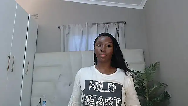 Snapshot of naughtyblackdolie chatting on 03-08-25, 07:16 naughtyblackdolie online show from 03-08-25, 07:16