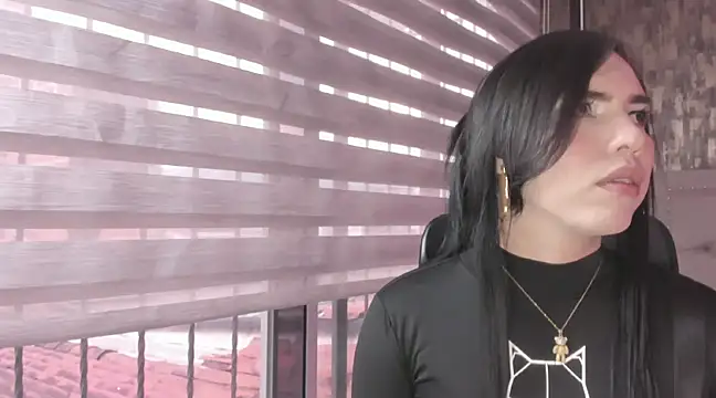 diosagolden online show from 03-02-25, 09:01