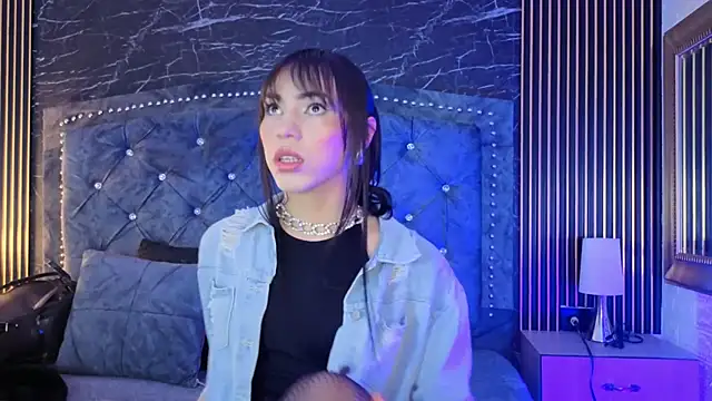 diosagolden online show from 09-20-25, 08:32