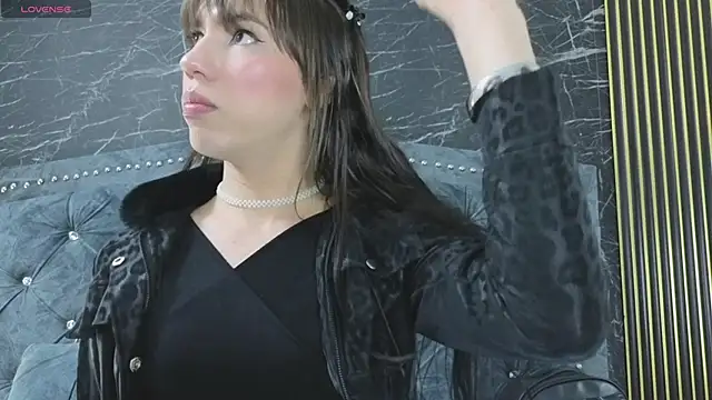 diosagolden online show from 02-16-26, 09:00