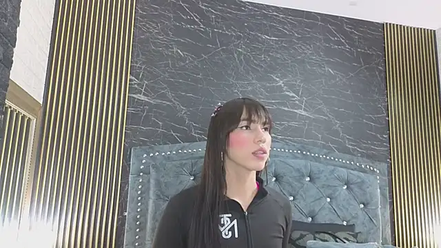 diosagolden online show from 04-26-26, 10:07