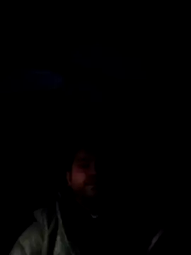 Snapshot of sexoffice83 chatting on 01-05-25, 07:07 sexoffice83 online show from 01-05-25, 07:07