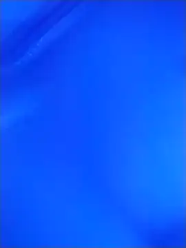 Snapshot of sexoffice83 chatting on 01-08-25, 02:46 sexoffice83 online show from 01-08-25, 02:46