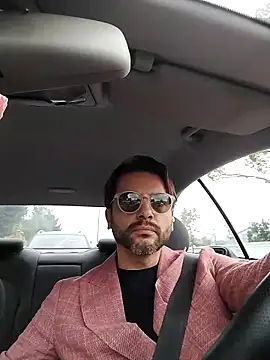 Snapshot of sexoffice83 chatting on 11-17-25, 12:55 sexoffice83 online show from 11-17-25, 12:55