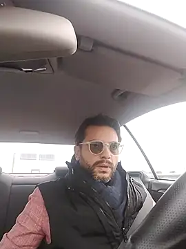 Snapshot of sexoffice83 chatting on 11-24-25, 12:27 sexoffice83 online show from 11-24-25, 12:27