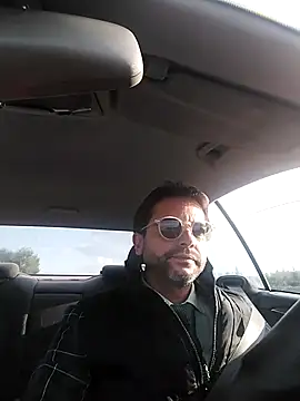 Snapshot of sexoffice83 chatting on 12-02-25, 01:28 sexoffice83 online show from 12-02-25, 01:28