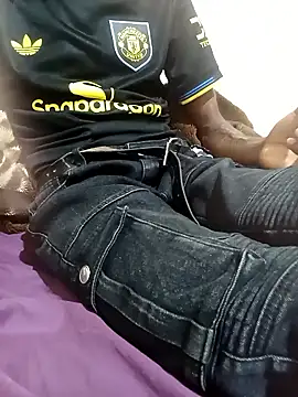 hot ebonys1 online show from 11-18-25, 10:14