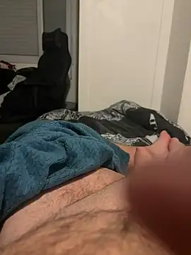 aquarium2345 online show from 12-16-25, 07:41