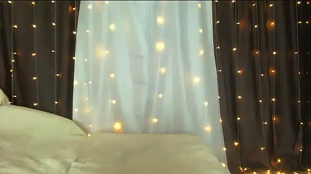 Adriana Sweet 24 online show from 01-10-25, 01:20