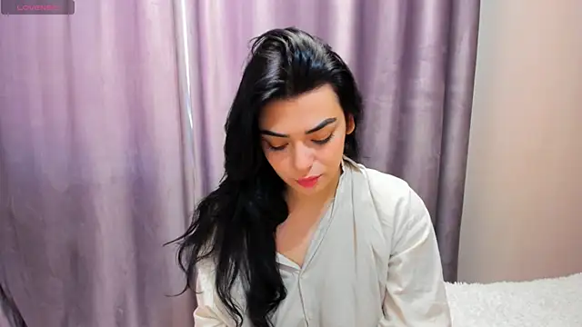 Snapshot of _cleopattra_ chatting on 12-05-24, 08:00 cleopattra online show from 12-05-24, 08:00