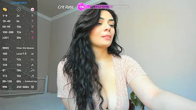 Snapshot of _cleopattra_ chatting on 02-14-25, 10:59 cleopattra online show from 02-14-25, 10:59