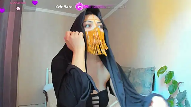 Snapshot of _cleopattra_ chatting on 10-18-25, 09:21 cleopattra online show from 10-18-25, 09:21