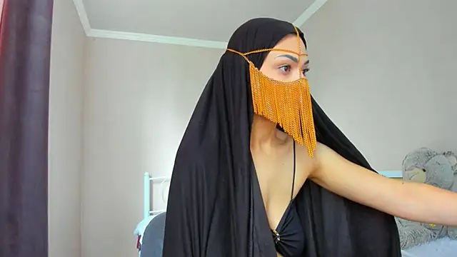  cleopattra  online show from 05-11-26, 07:47