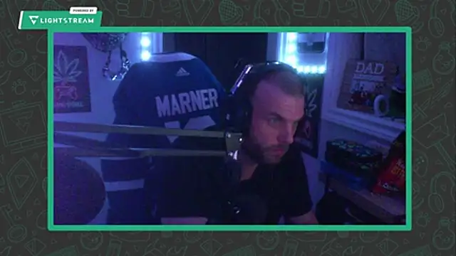 Snapshot of GeneralXMillyX chatting on 11-01-25, 04:36 GeneralXMillyX online show from 11-01-25, 04:36