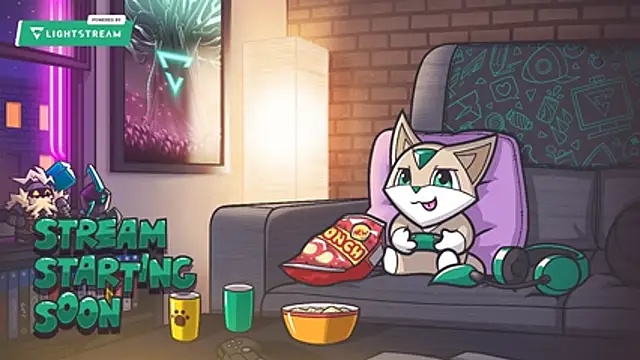 Snapshot of GeneralXMillyX chatting on 11-09-25, 03:38 GeneralXMillyX online show from 11-09-25, 03:38