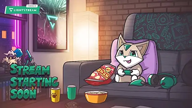 Snapshot of GeneralXMillyX chatting on 11-24-25, 12:32 GeneralXMillyX online show from 11-24-25, 12:32